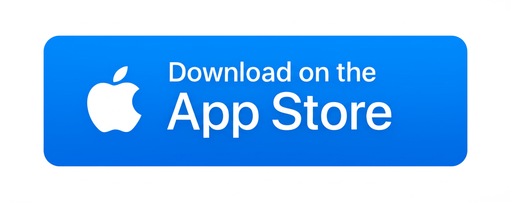 App Store
