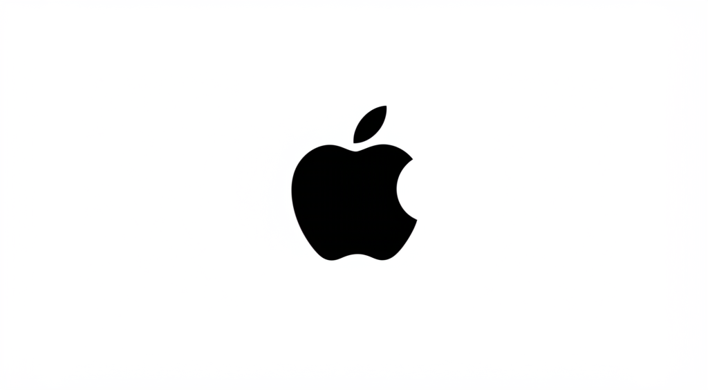 App Store
